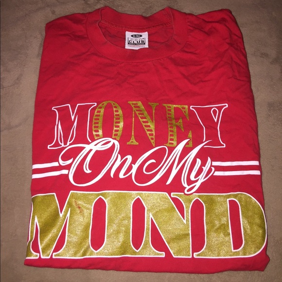 Guys legit hustlin pro club - Picture 1 of 2